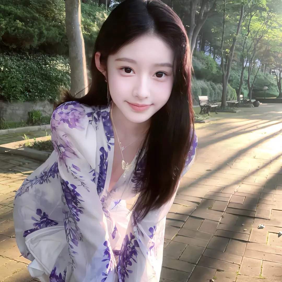 熊的传说