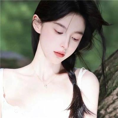 问天何时明