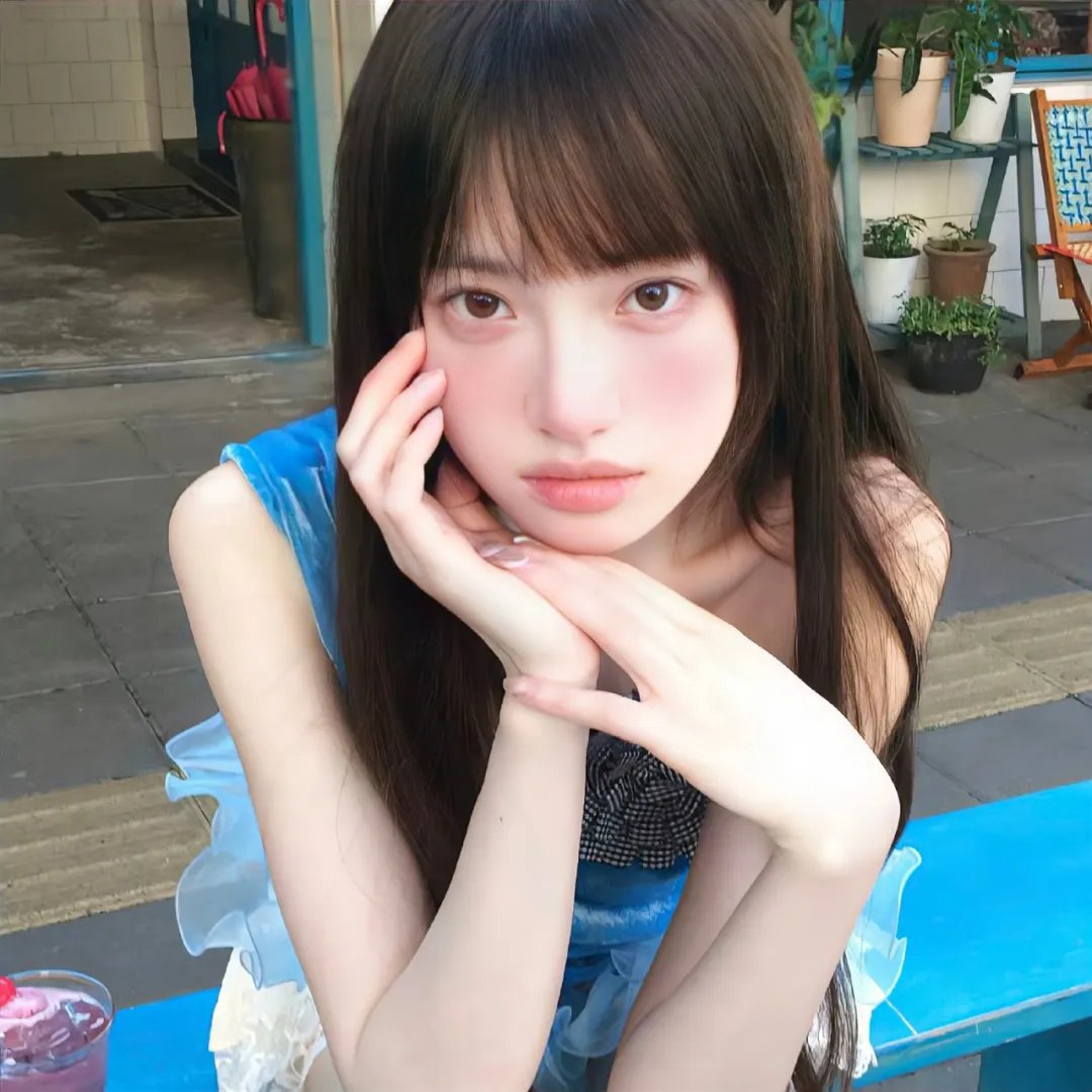 唐伯虎点秋香2之四大才子粤语