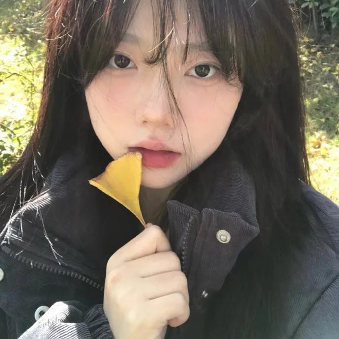 水栖家族