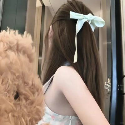 情深不悔，再爱难为