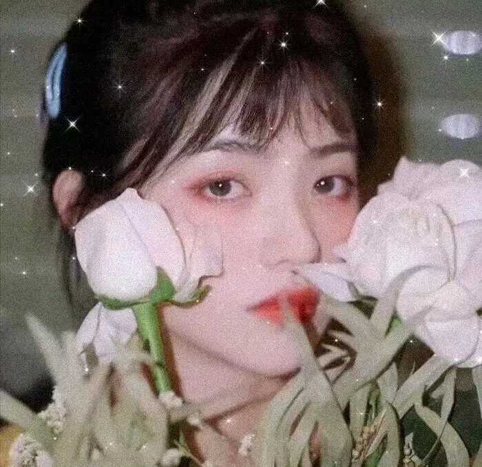 绿野嬉春